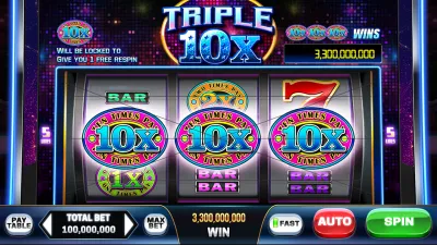 Trò chơi nổ hũ jackpot 33wi