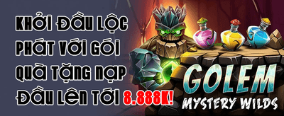 Nạp Tiền 006 promotion