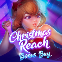 Christmas Reach Bonus Buy