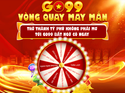 Thưởng Giới Thiệu Bạn Bè Cực Đã promotion image