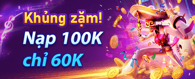Chiến Thắng Lớn Mỗi Ngày