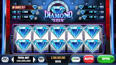 Giao diện sảnh game 33wi68