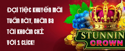 Vòng Quay Miễn Phí Slot Game Hot promotion image
