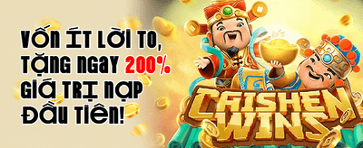 Săn Thưởng 002 promotion