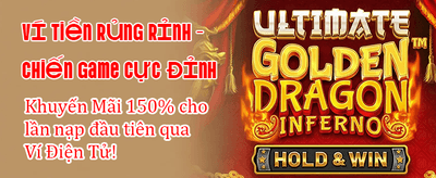 Đăng Ký Ngay Nhận Ưu Đãi