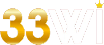 33wi68 Logo